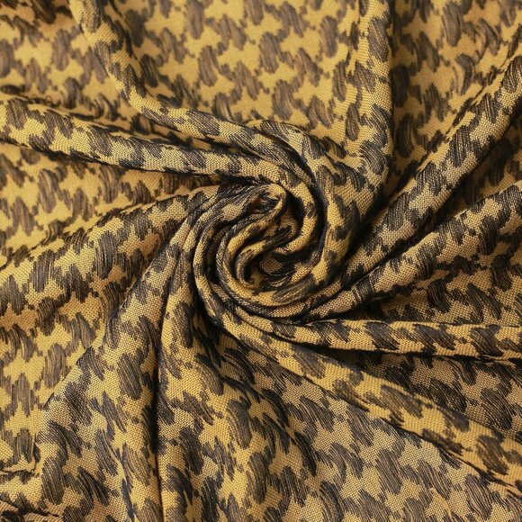 ⚡Men Coyote Brown 100% Cotton Military Shemagh Tactical Desert Scarf Wrap - Picture 5 of 8